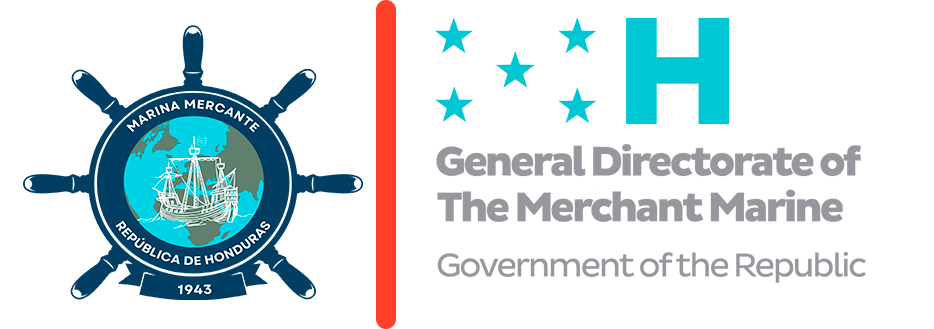 General Directorate of The Merchant Marine Of Honduras 